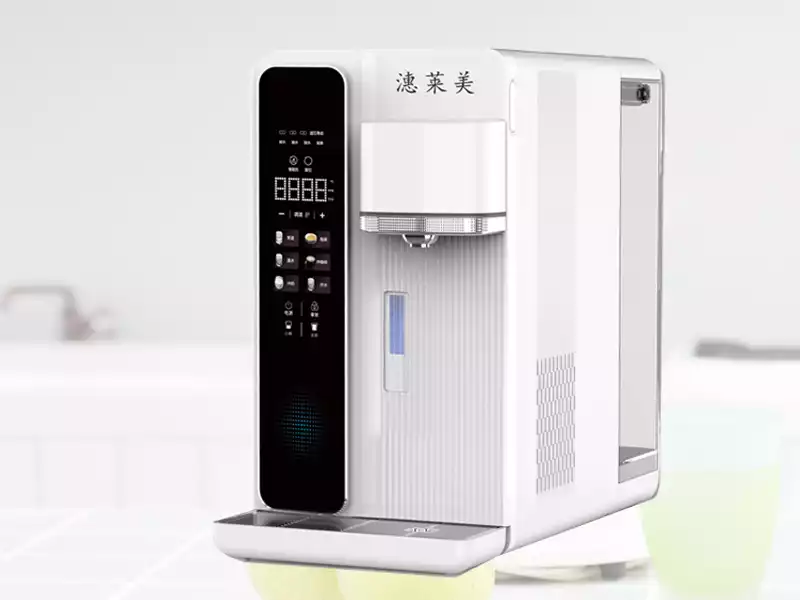 家用氢氧机