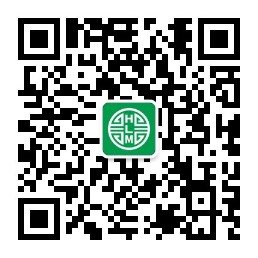 潓莱美健康科技