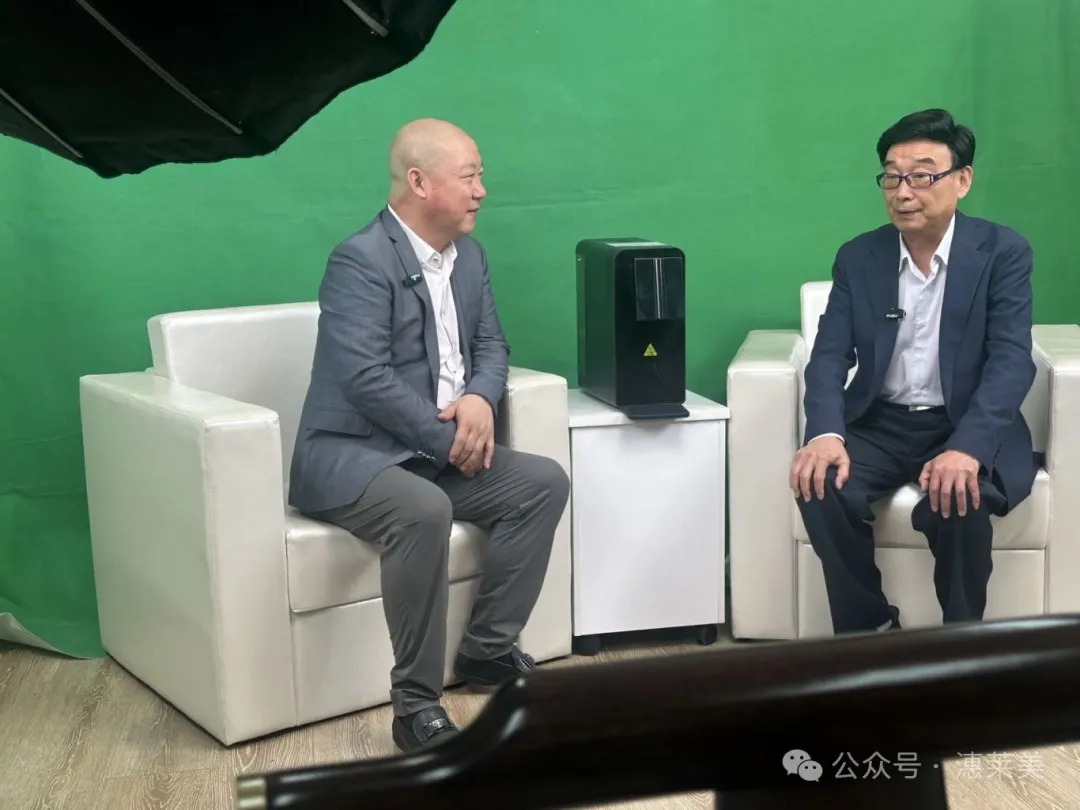 分子氢与健康：权威专家揭秘氢气医学的奥秘!